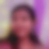 Female Photo - Anima