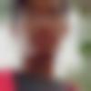 Taki Male Photo - Sujit