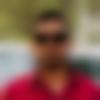 Ankleshwar Male Photo - Mohammad