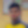 Aligarh Male Photo - Fazil