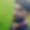 Adoni Male Photo - Mbabumbabu
