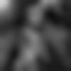 Male Photo - Suren