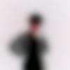 Male Photo - Chetan