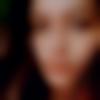 Female Photo - Rose
