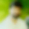 Singur Male Photo - Vikrant