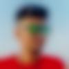 Silchar Male Photo - Rahul