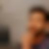 Satna Male Photo - Harsh