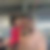 Rudauli Male Photo - Addy