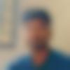 Male Photo - Raj