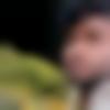Male Photo - Samir