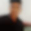 Male Photo - Sumit