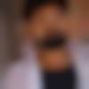 Male Photo - Ashish