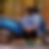 Rajgangpur Male Photo - Amit