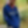 Pulivendula Male Photo - Chandu