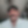 Hathras Male Photo - Pawan