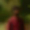 Gunupur Male Photo - Rcdg