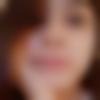 woman seeking men Zirakpur near me photo - Nikki