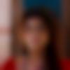 woman seeking men Mukerian near me photo - Anu