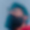 Mature Dating Male Photo - Kalpayan