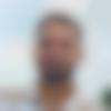 Mature Dating Male Photo - Mohd