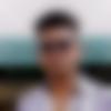 Bhilai Male Photo - Vinay