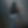 woman seeking men Bilaspur near me photo - Nisha