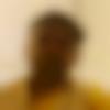 Matrimony Male Profile Lucknow