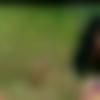 woman seeking men Ooty near me photo - Abikutty