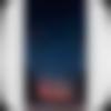 woman seeking men Obra near me photo - Ankita