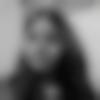woman seeking men Goa Velha near me photo - Khushi