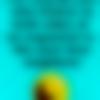 woman seeking men Goa Velha near me photo - Wendy