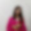 woman seeking men Falna near me photo - Mahi