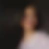 woman seeking men Dhanbad near me photo - Avni