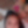 woman seeking men Dhamtari near me photo - Mannu