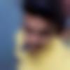Single Male - Sudip