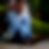 Single Male - Akash
