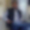 Single Male - Yajuvendra