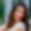 Single Female - Jaya