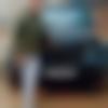 Single Male - Dushyant