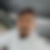 Haryanvi Dating Male - Nikhil