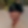 Malayalam Dating Male - Dinesh