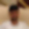 Marathi Dating Male - Rudra