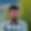 Mizo Dating Male - Yuvi