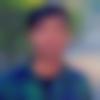 Mizo Dating Male - Ajay