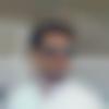 Rajasthani Dating Male - Neeraj