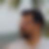 Tripuri Dating Male - Anup