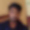 Daman And Diu single Male - Avinash