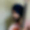 Cancer Dating Male Photo - Pushpinder