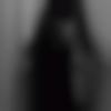 woman seeking men Amarpur near me photo - Minakshi