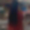 woman seeking men Zirakpur near me photo - Anita